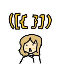 Programming